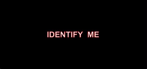 me gif|identify me gif.